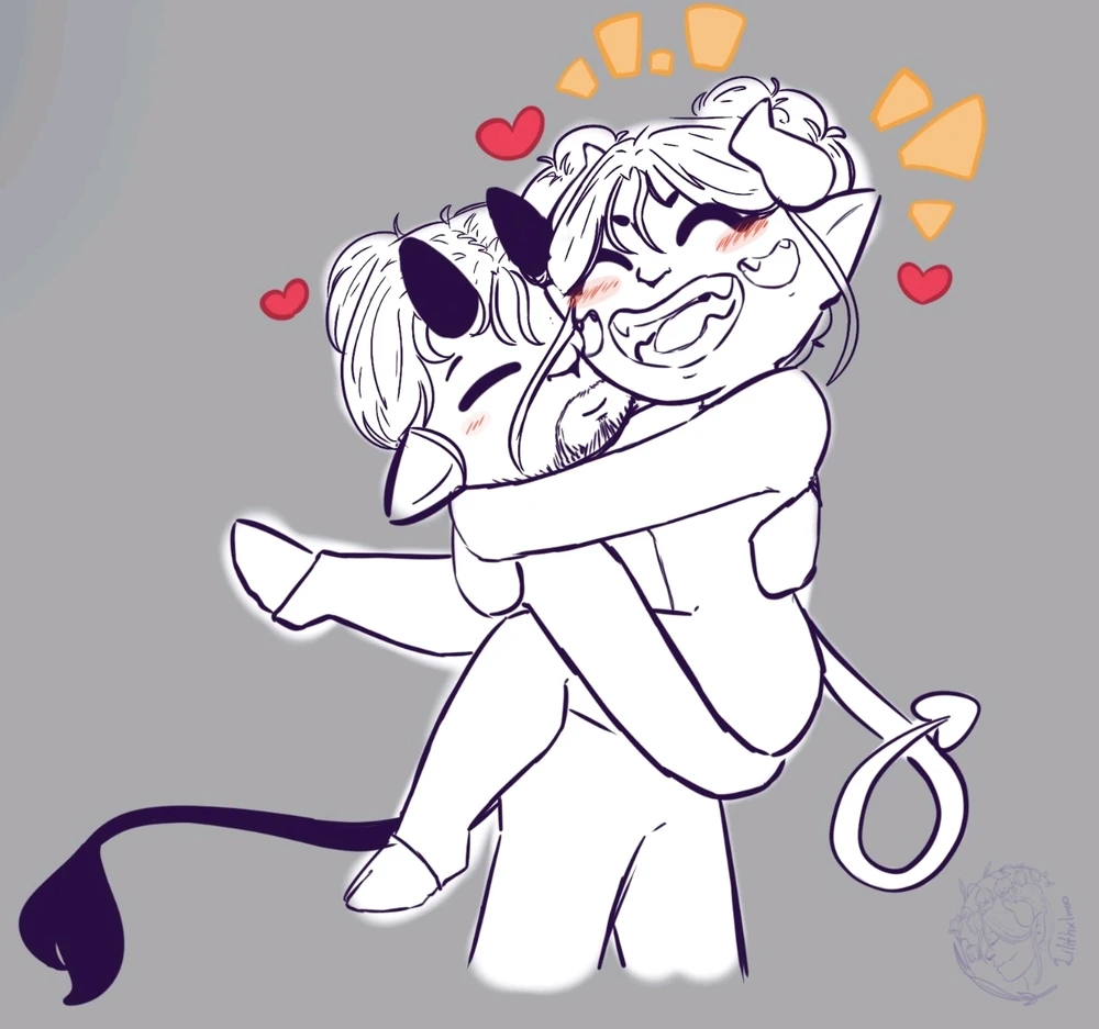 GIF uploaded by Frida
