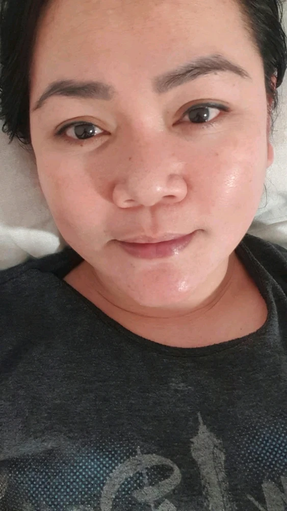 Sherill 上傳的 GIF