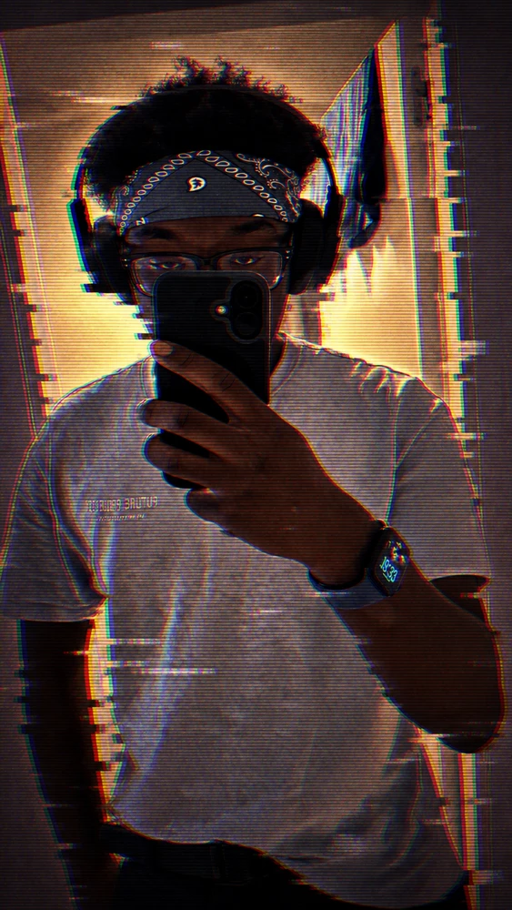 GIF oplaad troch Ali
