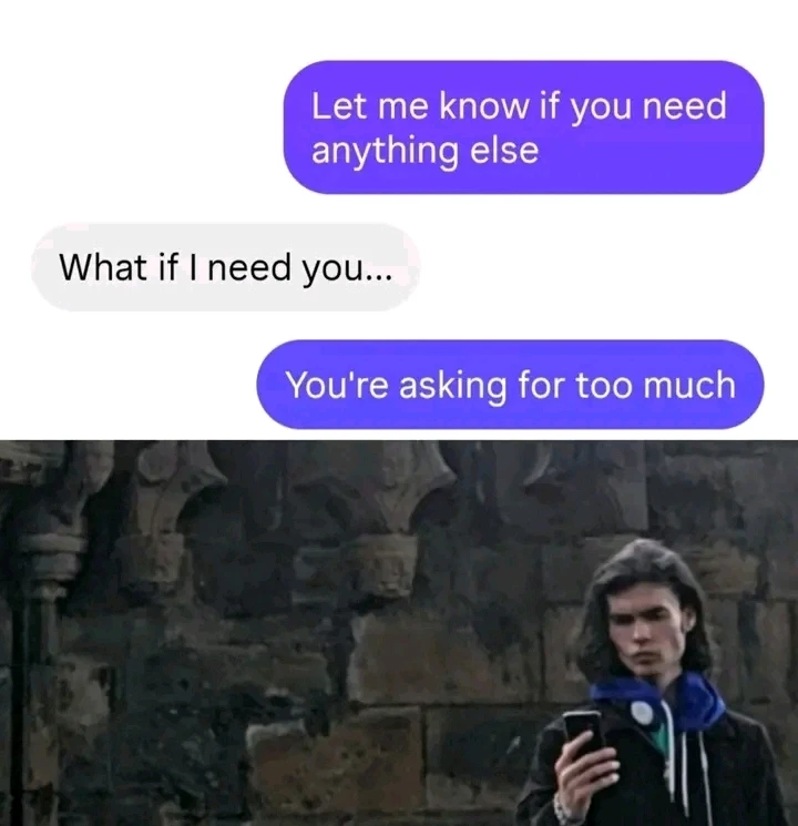 ItsMe 上傳的 GIF