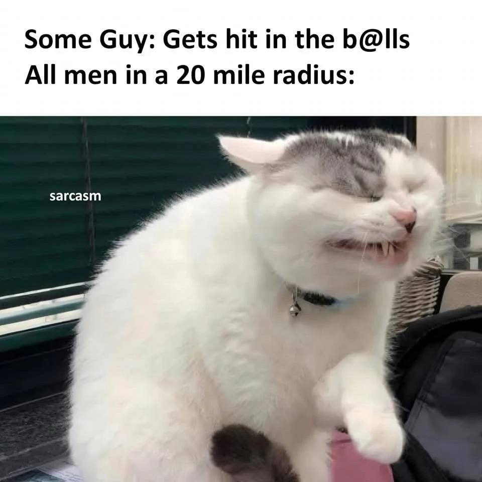 GIF uploaded by Joe