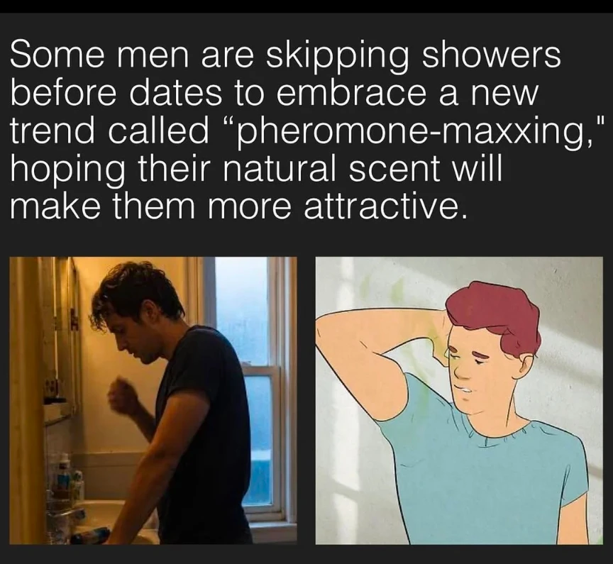 GIF uploadet af Mike