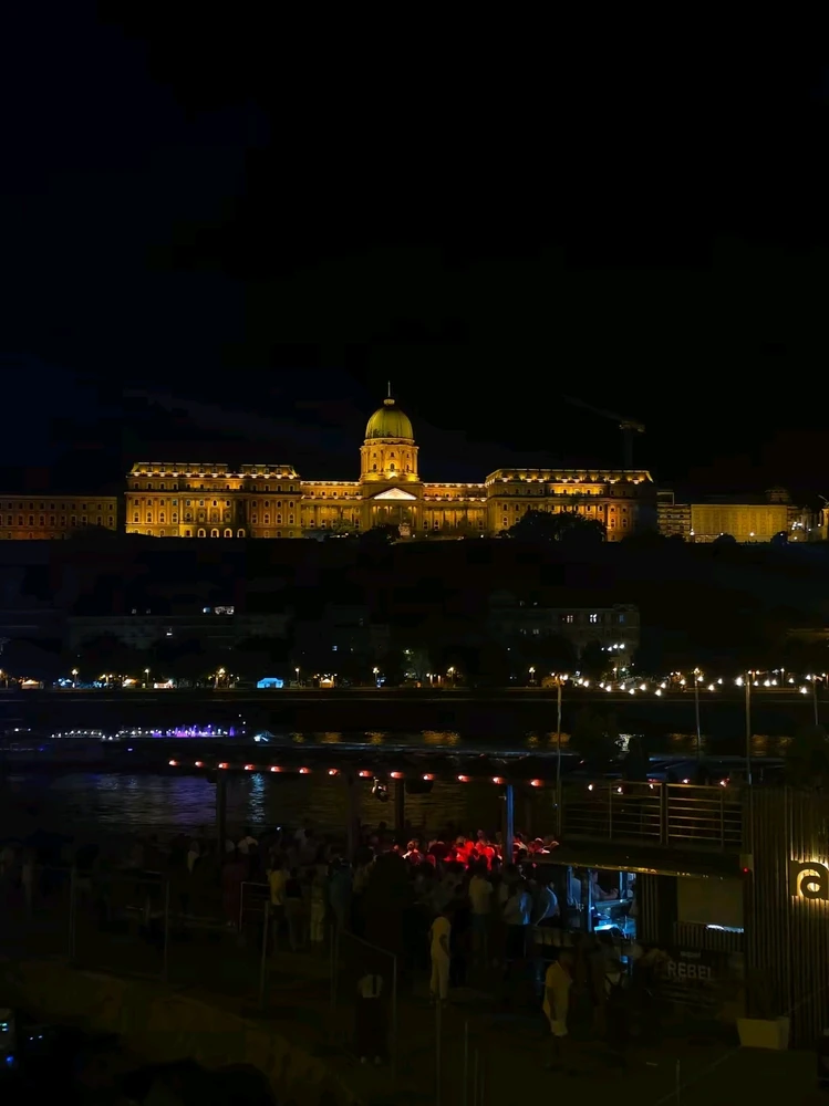 GIF imtella' minn Dragan
