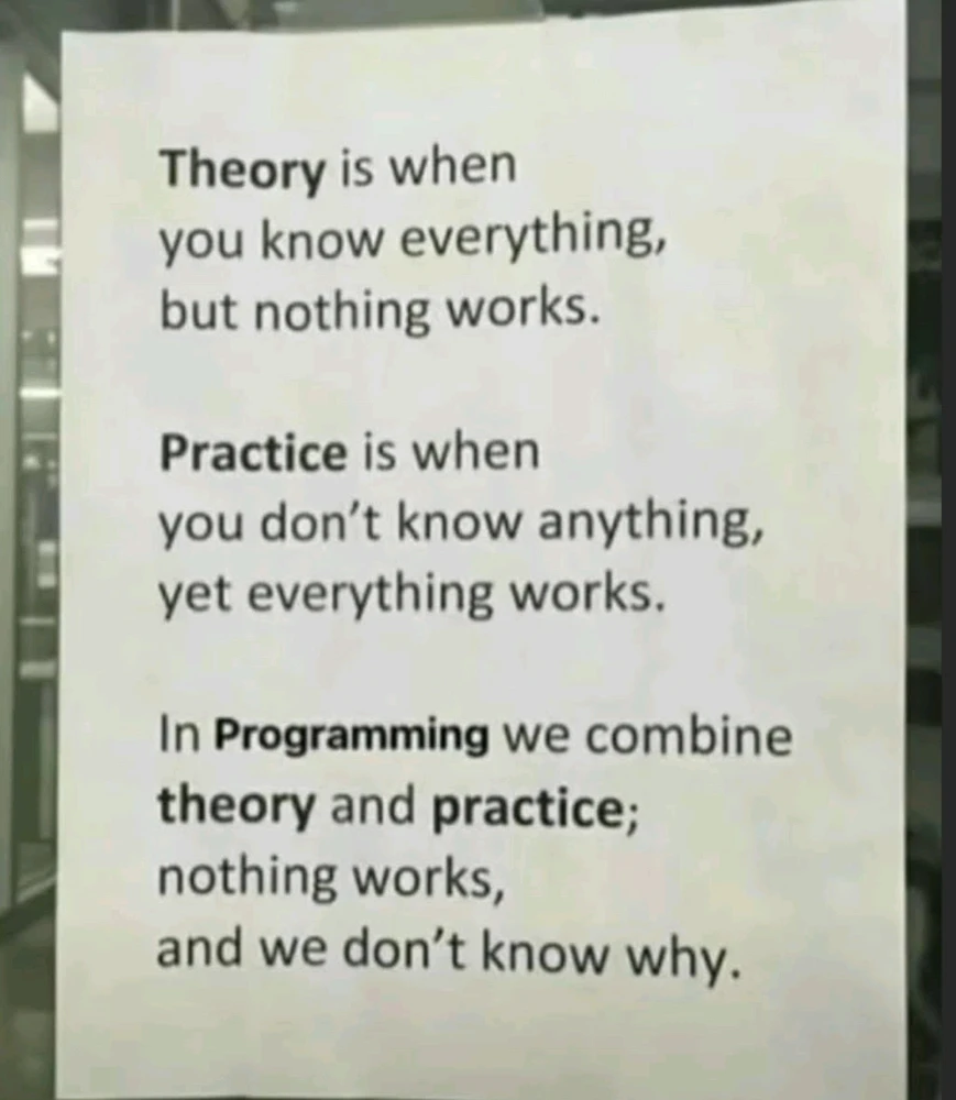 GIF uploaded by Brian Kim