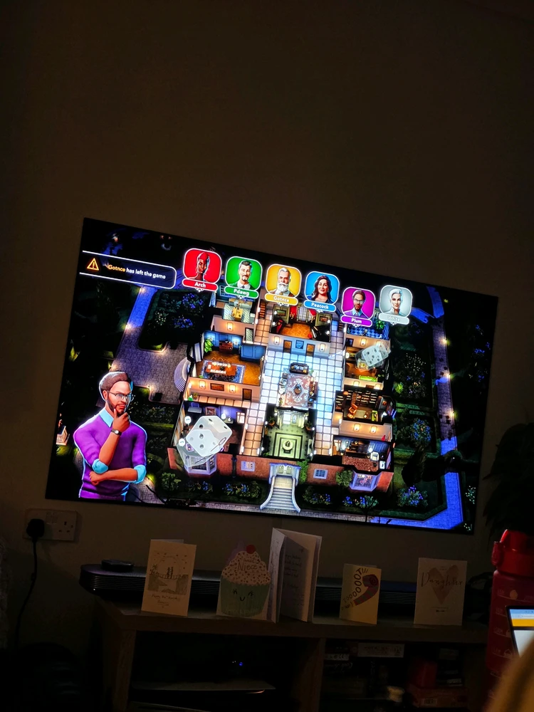 GIF បង្ហោះដោយ A༗🂡🃏⏳