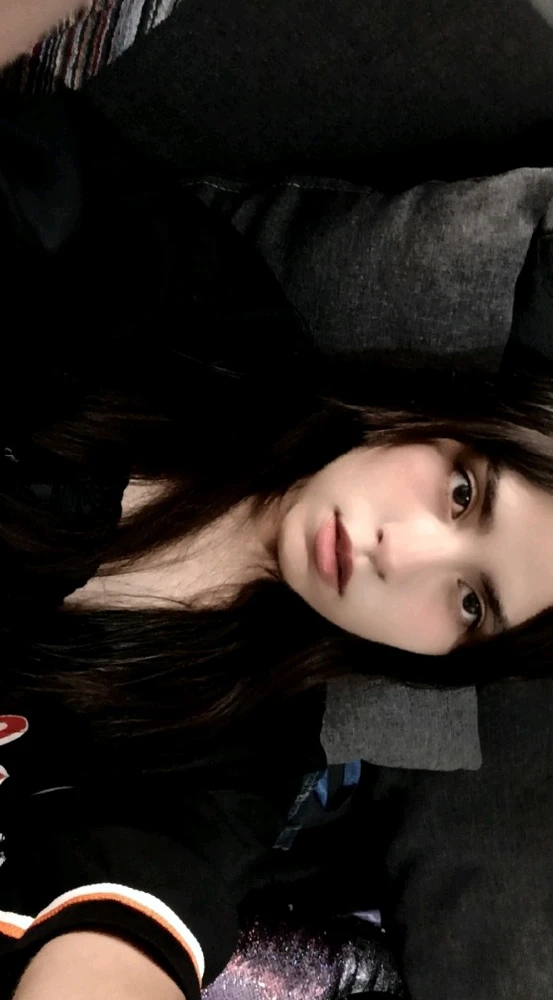 Image uploaded by Domm