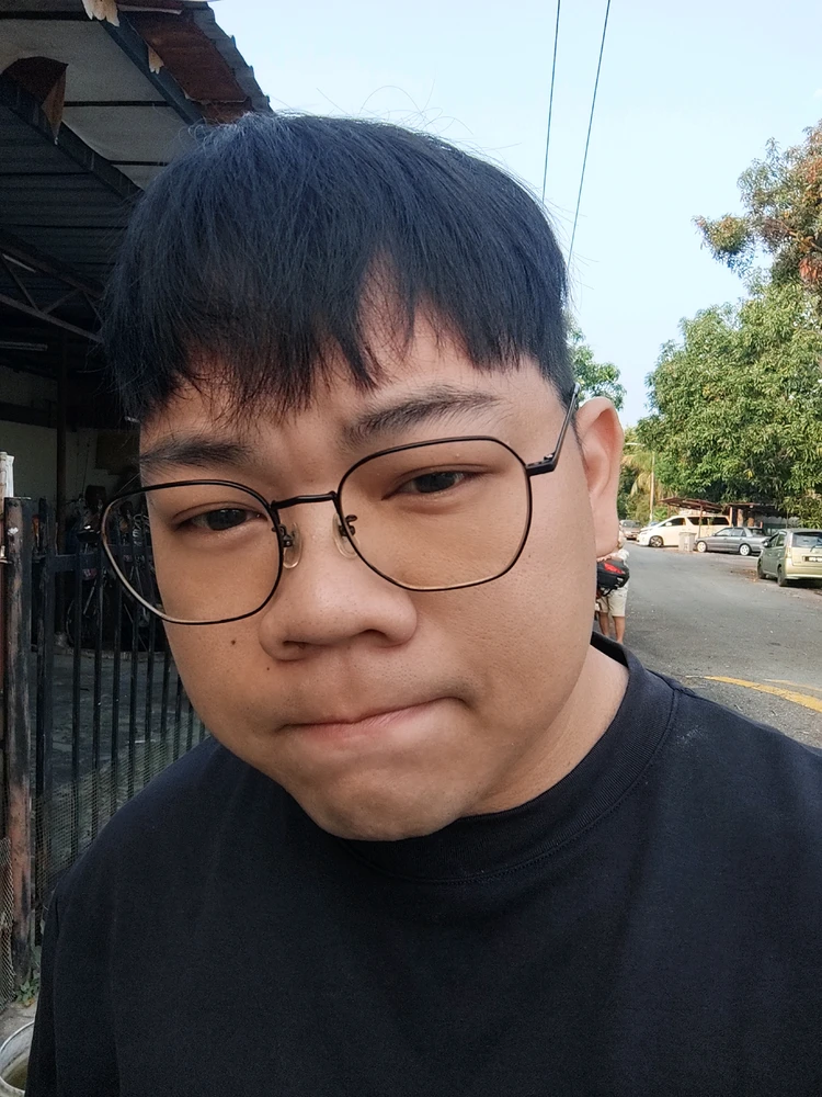 ryan 上傳的 GIF