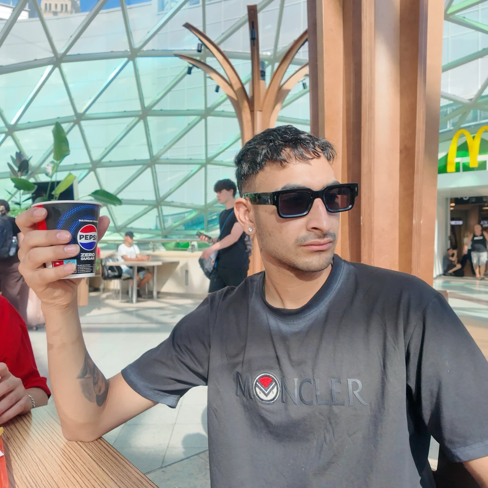 Image uploaded by Nav