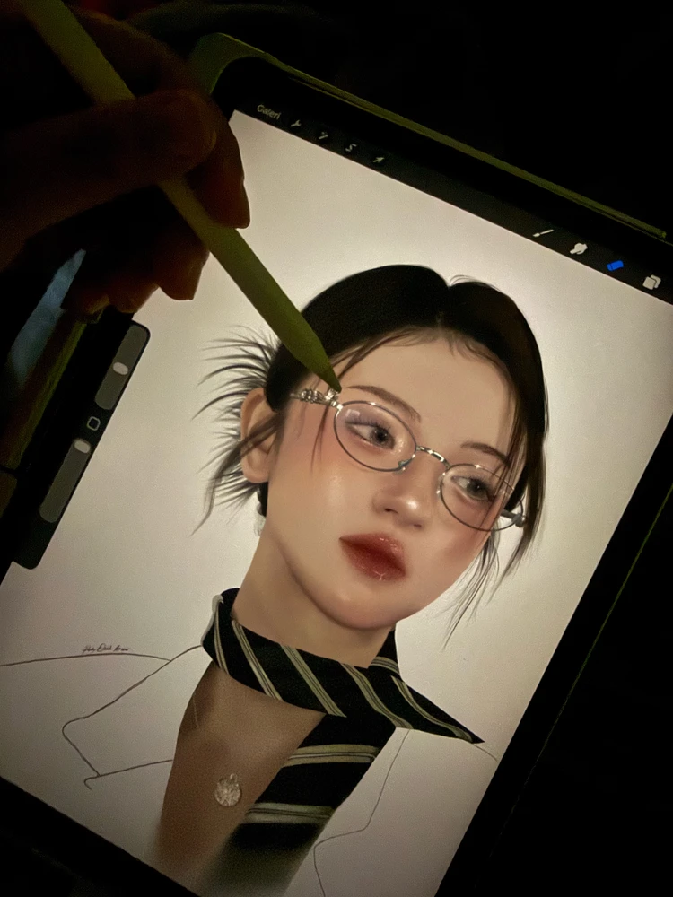 GIF uploaded by Rumi