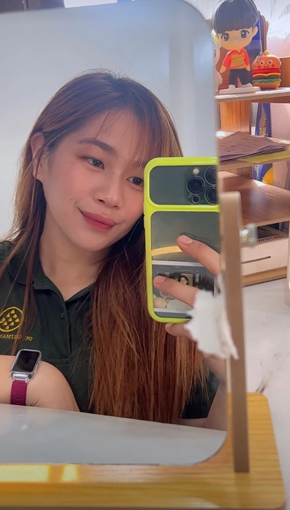 Maria luisa 上傳的 GIF