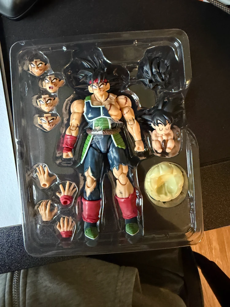 GIF uploaded by Noah