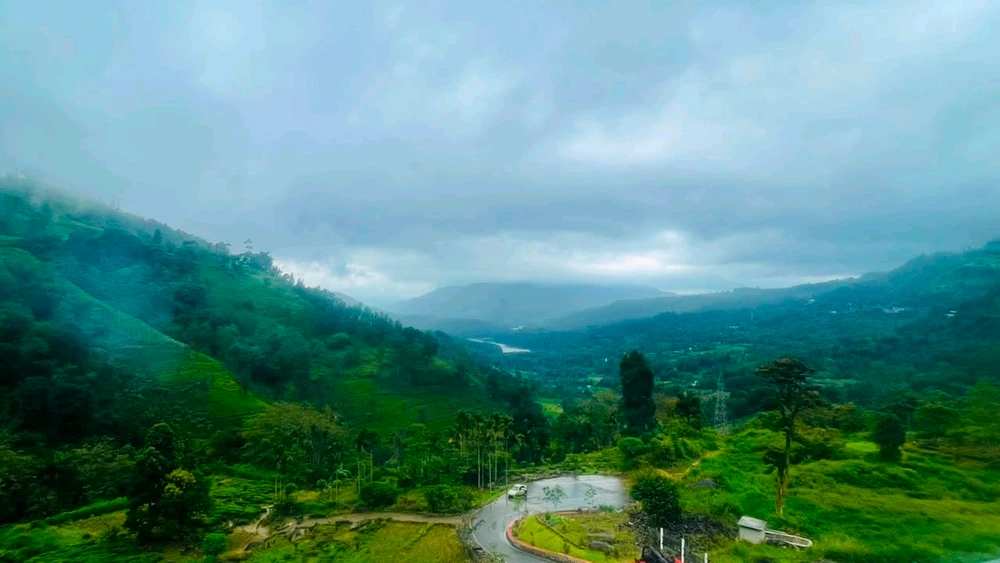 Ảnh do Reena tải lên