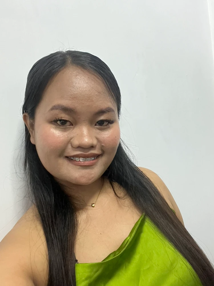 I whakaekea e May may