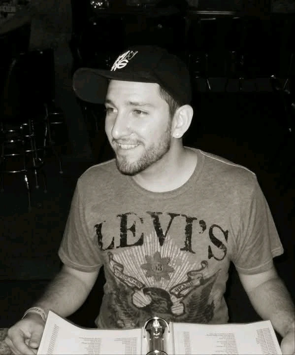 Bryan Blaze上传的GIF