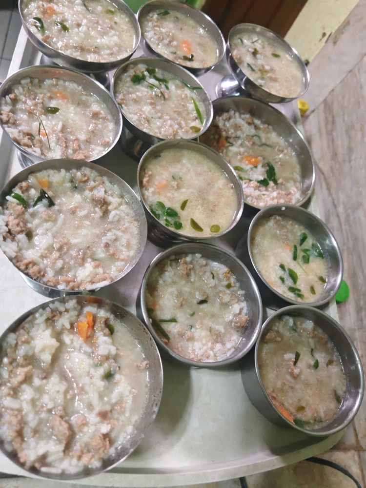 由KYO上传的图片