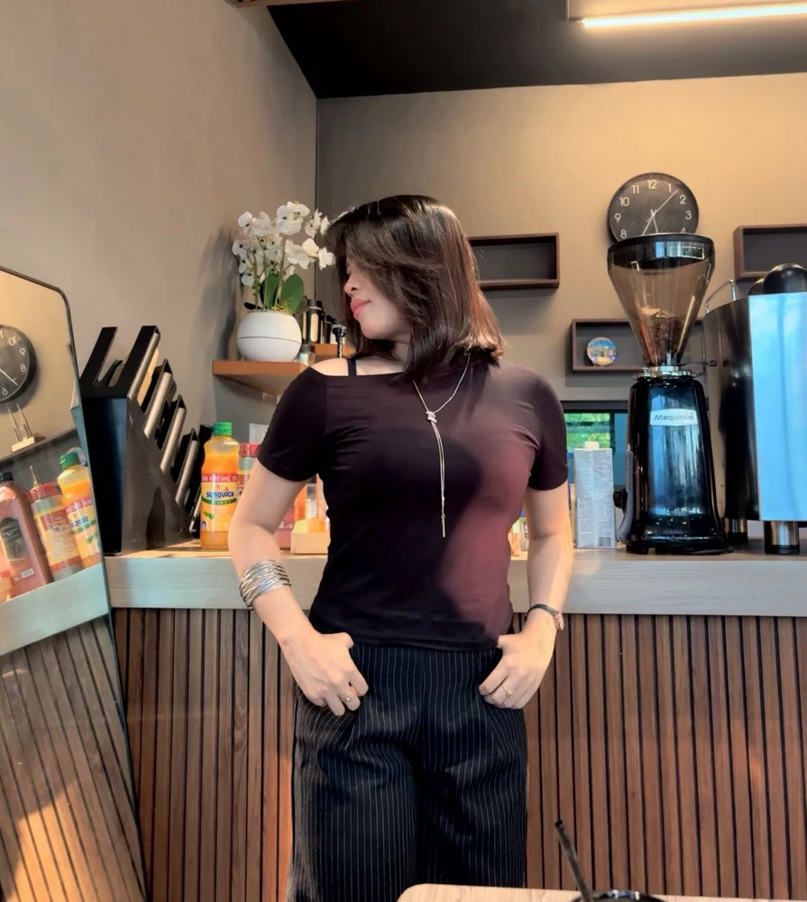 Beby rii上傳的圖片