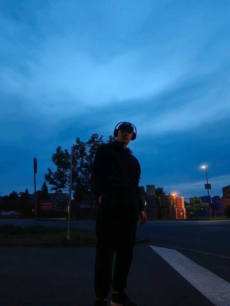 Ofbylding uploade troch Dominik