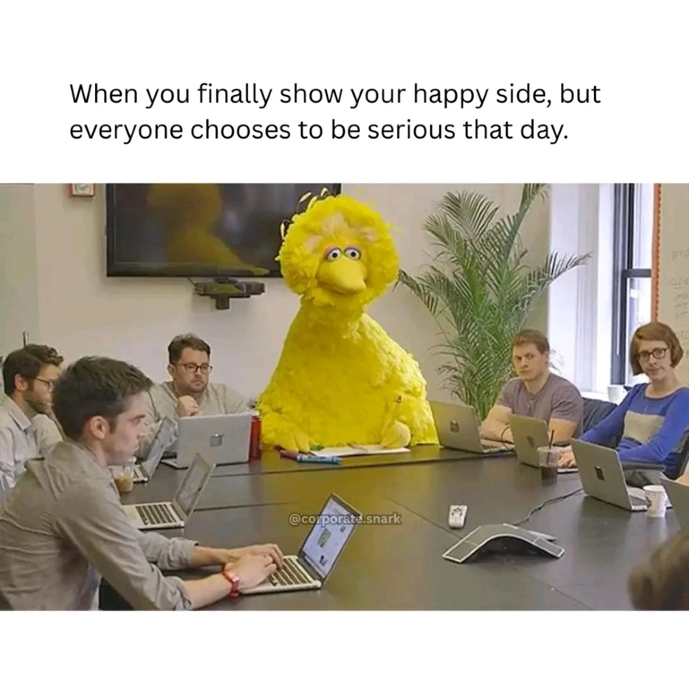 GIF uploaded by Idta