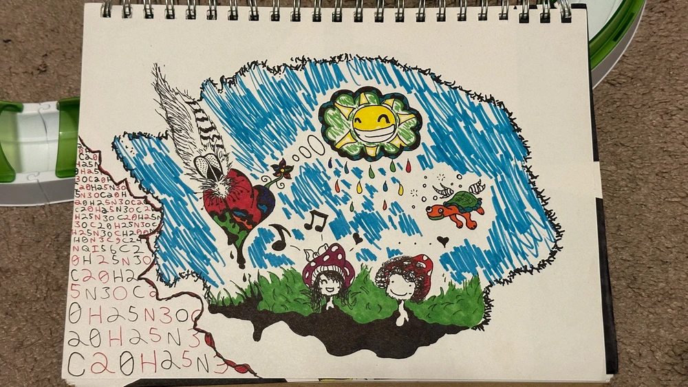 GIF uploaded by Thena