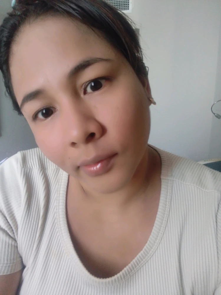 Jeniffer 上傳的 GIF