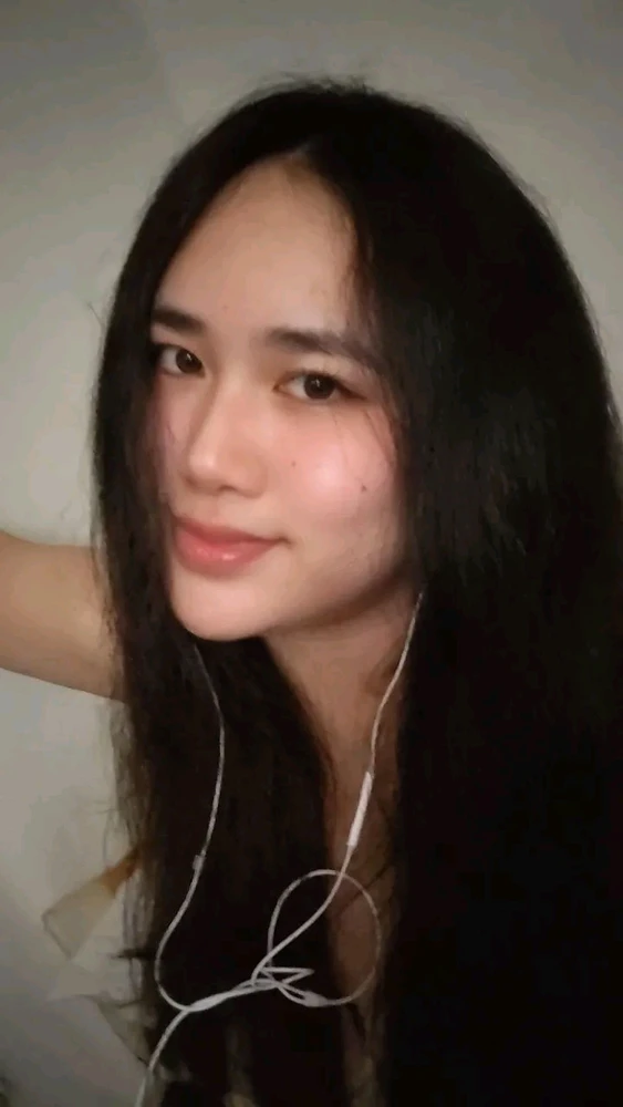 GIF uploaded by Amara Abliss