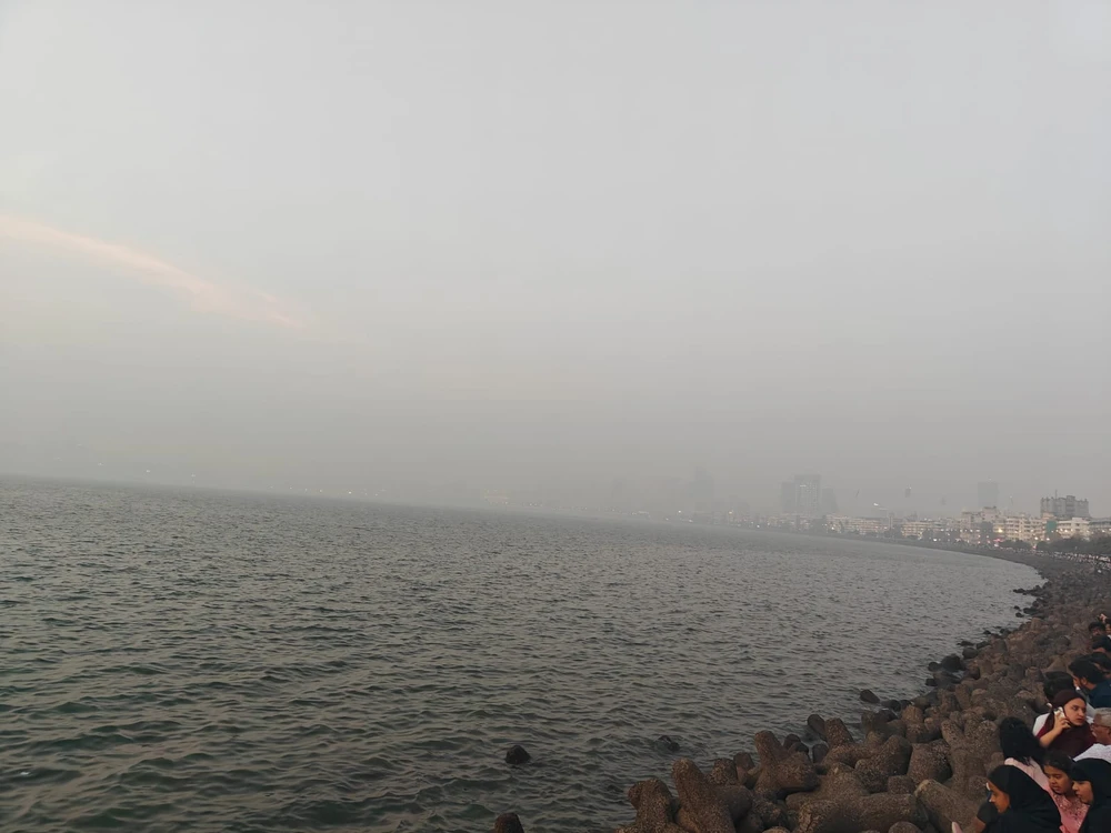 Image uploaded by zhang