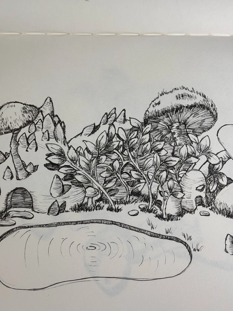 GIF uploaded by Anthony
