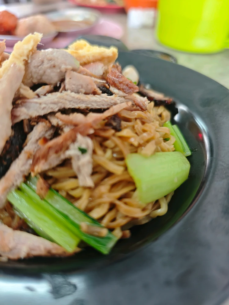 K上传的GIF