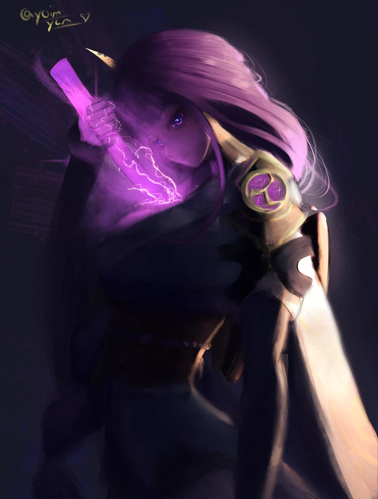 Alex 上傳的 GIF