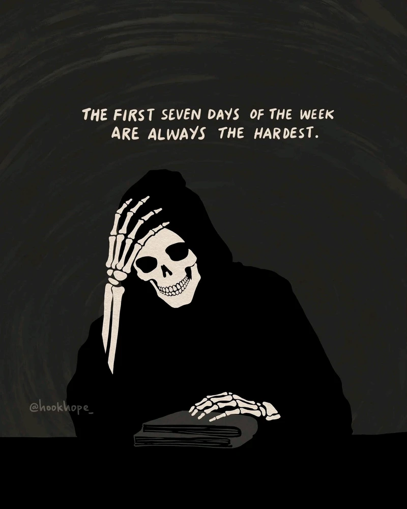 GIF uploaded by Y̷̷u̷̷m̷̷j̷̷e̷̷y̷