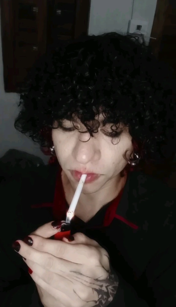 Jander上传的GIF