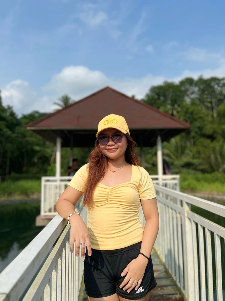 Image uploaded by Febie Jane