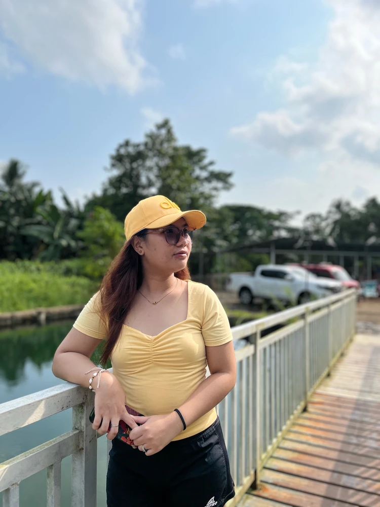 Image uploaded by Febie Jane