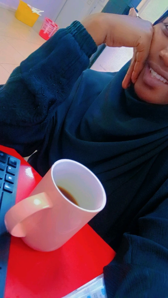 GIF загружаны Zainab
