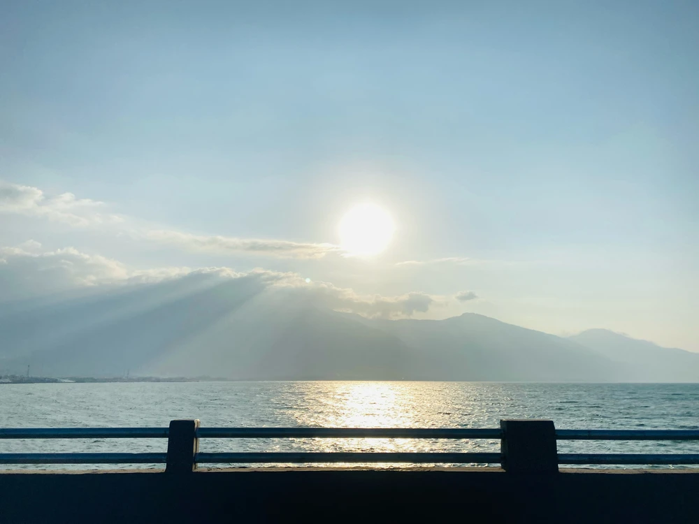 GIF được nur tải lên