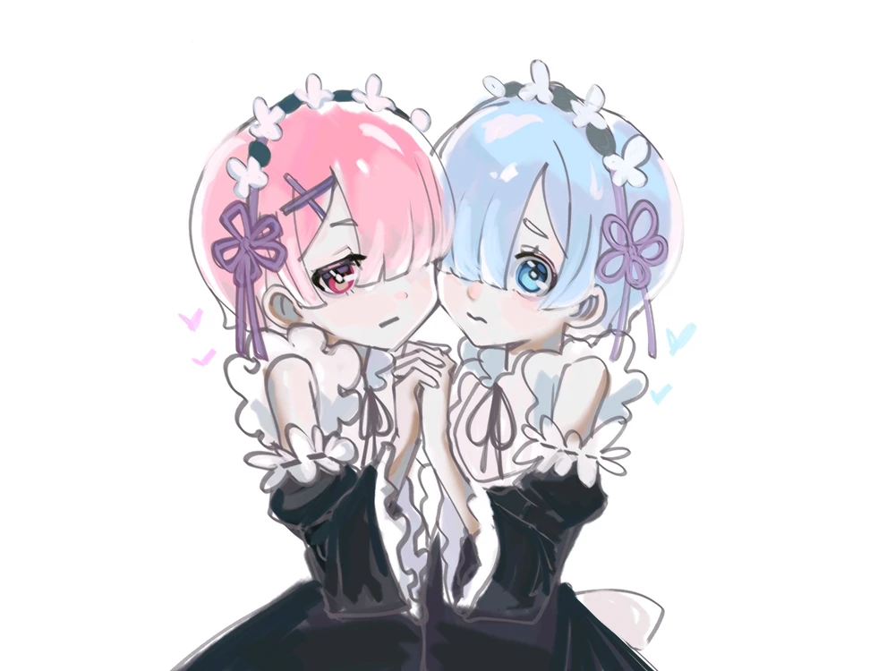 Image uploaded by Tangerine