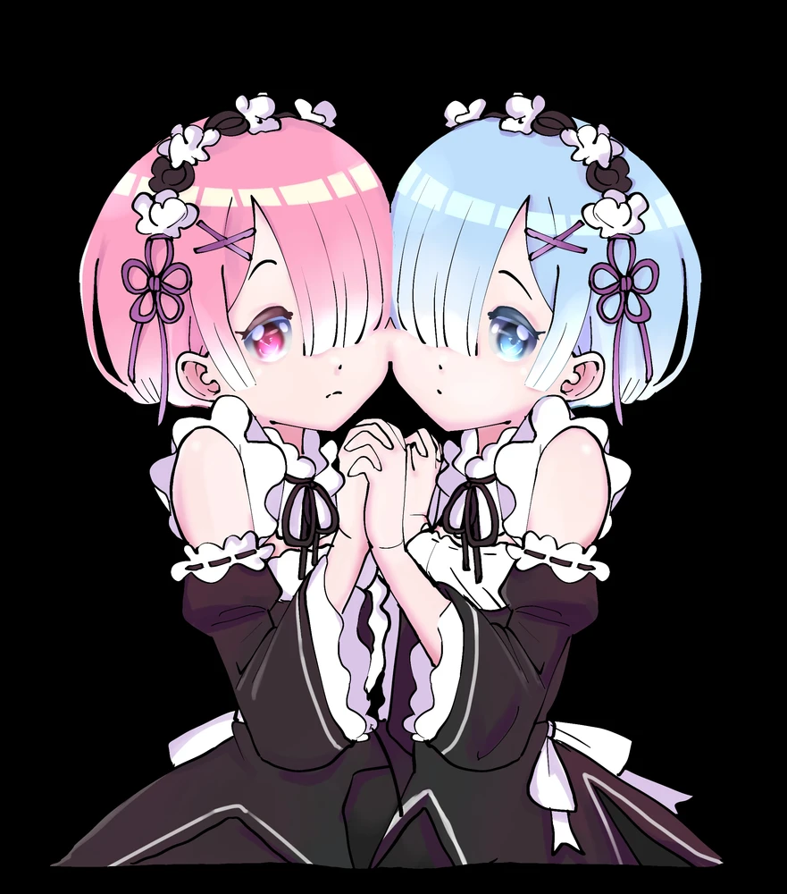 Image uploaded by Tangerine