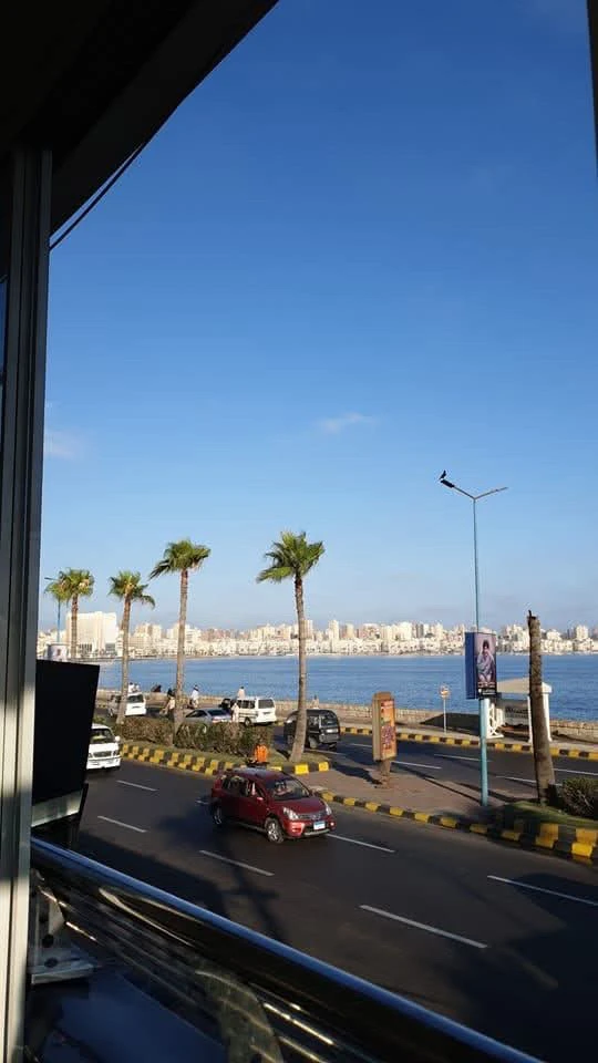GIF được Eman tải lên