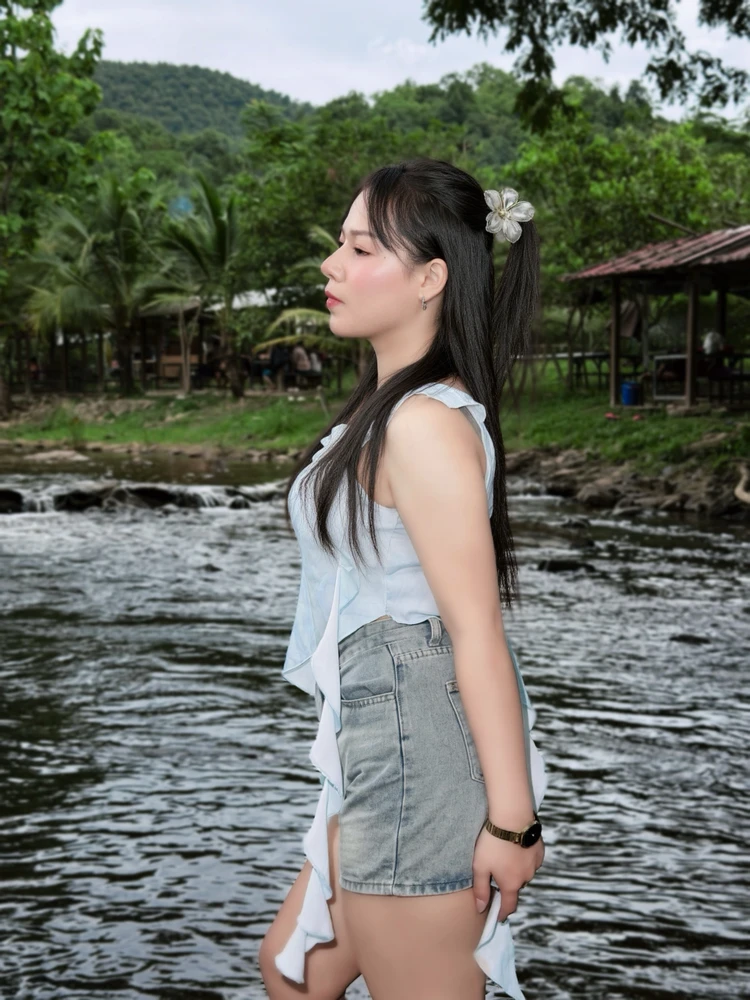 Ảnh do Nam sweet tải lên