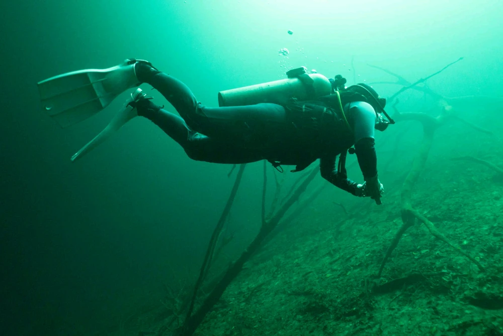AquariusMan жүктөгөн сүрөт