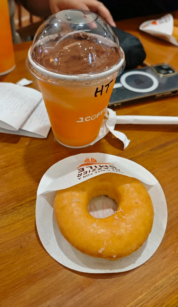 Shey 上傳的 GIF