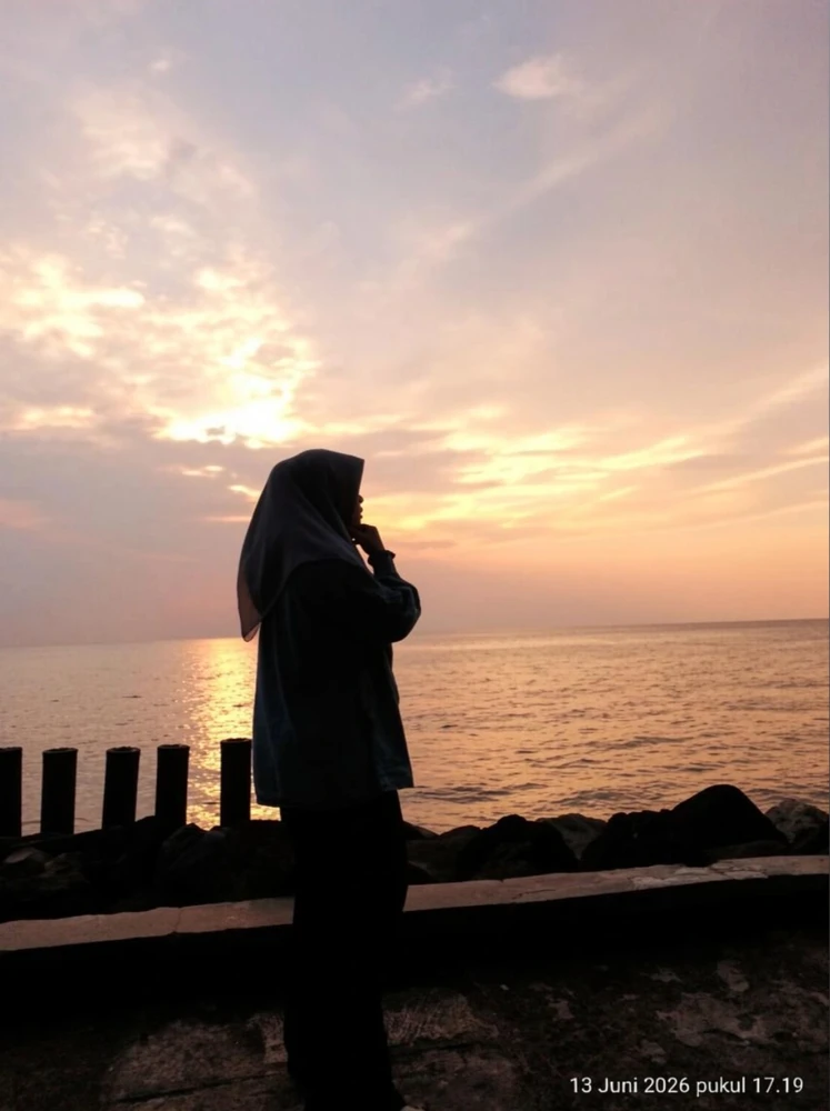 GIF imtella' minn Merry