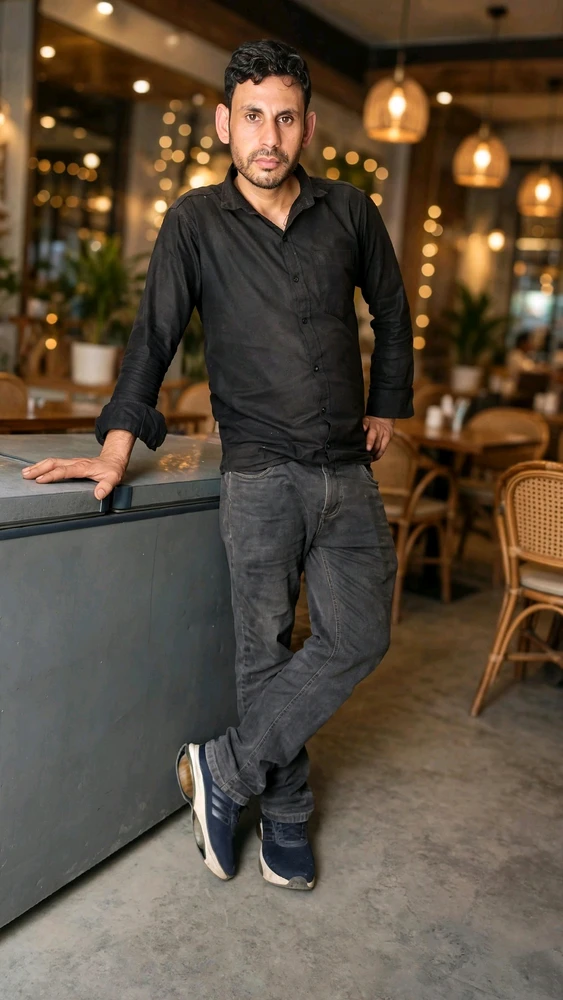 Image uploaded by With Rahi