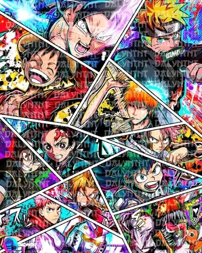 Bryan Blaze 上傳的 GIF