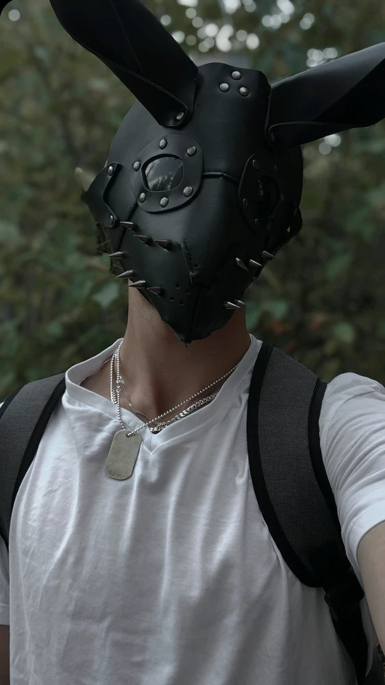 Viktor 上傳的 GIF