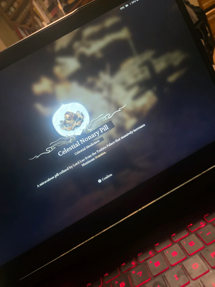 June上传的GIF