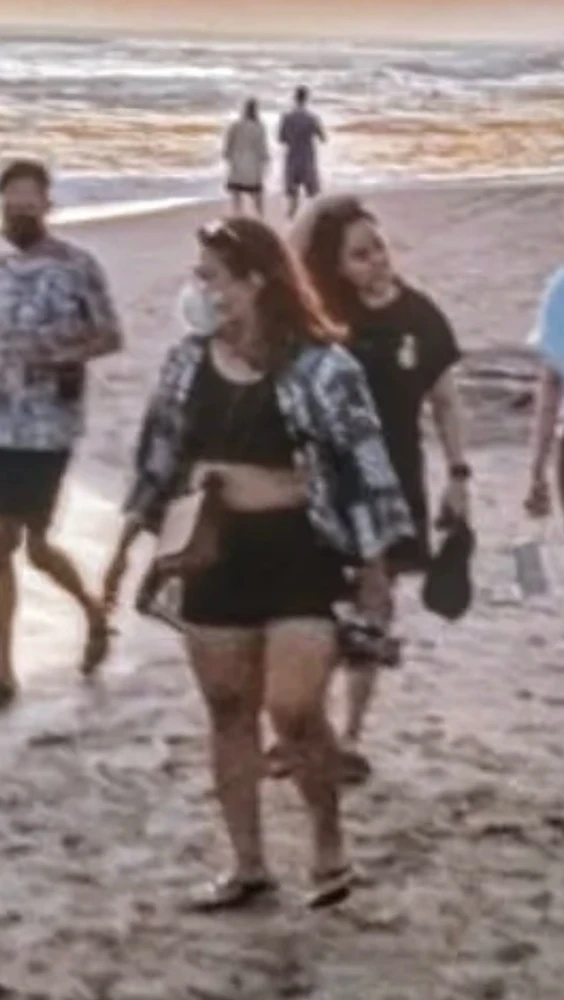 GIF imtella' minn itsmeyoana