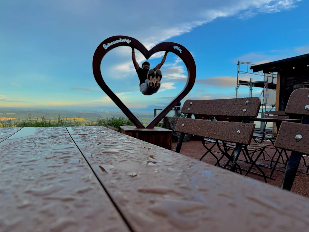 GIF uploaded by Gitansh