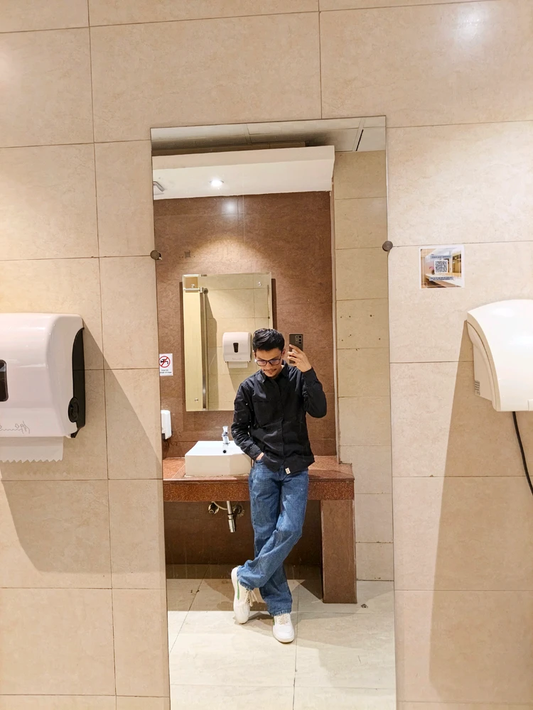 Image uploaded by Shubham Kumar Srivastav