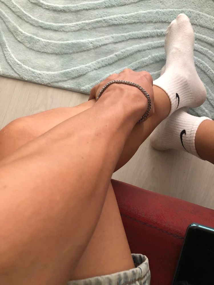 GIF uploaded by Mert